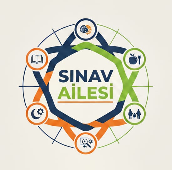 Sınav Ailesi